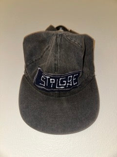 stilgone dad cap